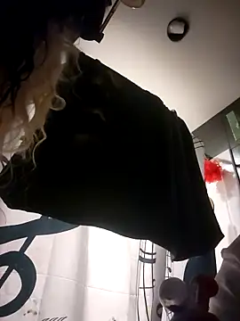 Snapshot of ArmaniBigDick1 chatting on March 8, 2026, 7:50 pm ArmaniBigDick1 online show from March 8, 2026, 7:50 pm