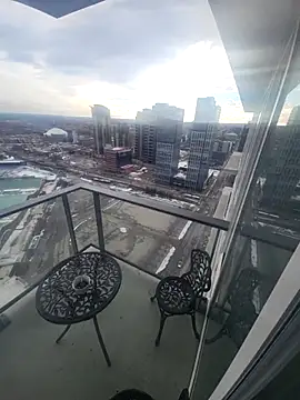 Snapshot of ArmaniBigDick1 chatting on April 7, 2026, 12:11 am ArmaniBigDick1 online show from April 7, 2026, 12:11 am