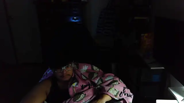 longlongsong online show from February 26, 2026, 10:58 am