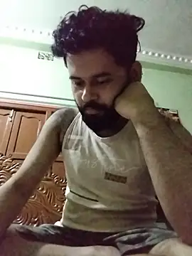 Snapshot of sassycouple2 chatting on March 30, 2026, 8:43 pm sassycouple2 online show from March 30, 2026, 8:43 pm