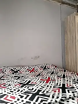 CrazyDickasss online show from February 26, 2026, 6:01 am