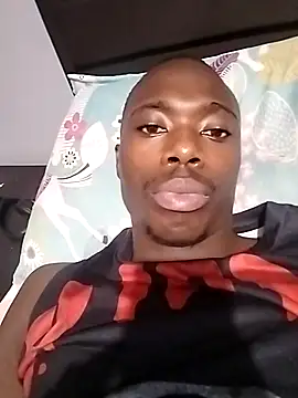 CrazyDickasss online show from March 2, 2026, 12:46 am