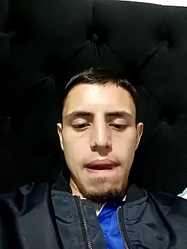 Cristianramos199 online show from March 22, 2026, 2:59 am