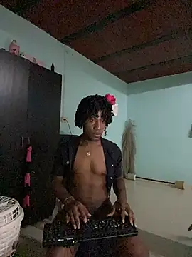 Snapshot of AnelimDagota_ chatting on March 1, 2026, 12:01 am AnelimDagota online show from March 1, 2026, 12:01 am