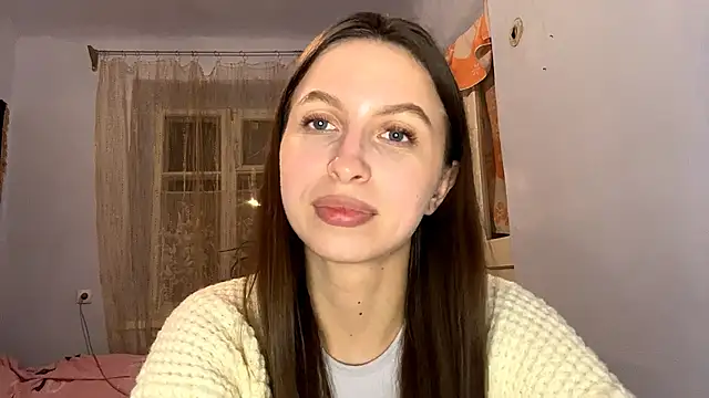 Lianacutesoules online show from February 23, 2026, 4:15 pm