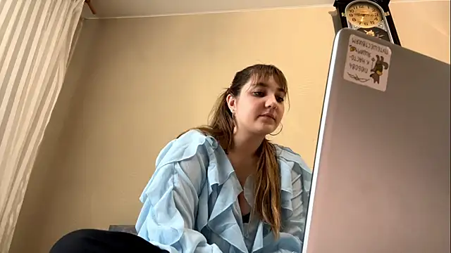 JanineThielman online show from June 17, 2026, 1:01 pm