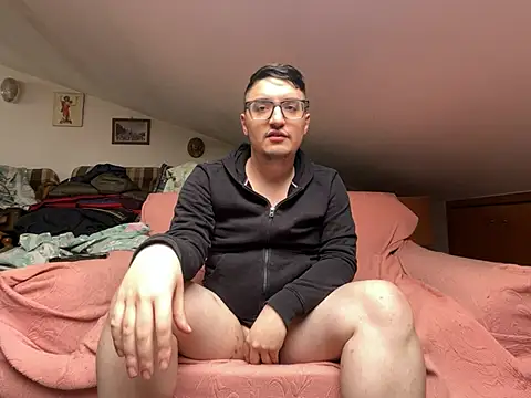 massiyyyy online show from March 16, 2026, 11:03 am