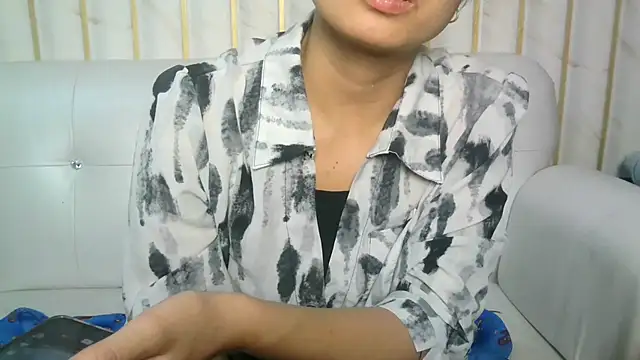 Snapshot of SHILPA_699 chatting on April 29, 2026, 6:50 am SHILPA 699 online show from April 29, 2026, 6:50 am
