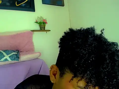 Sebastian -D online show from March 3, 2026, 9:31 pm