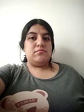  Hammy  online show from March 8, 2026, 10:24 pm