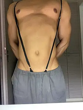 kenjisexy3 online show from May 2, 2026, 1:49 pm