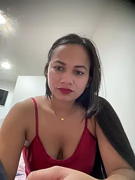 QUEEN ONLY12 online show from February 25, 2026, 2:16 pm