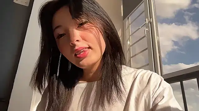 Snapshot of minnie_joy chatting on June 29, 2026, 12:38 pm minnie joy online show from June 29, 2026, 12:38 pm