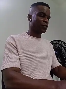 AlaskanCornpone online show from March 4, 2026, 4:57 pm