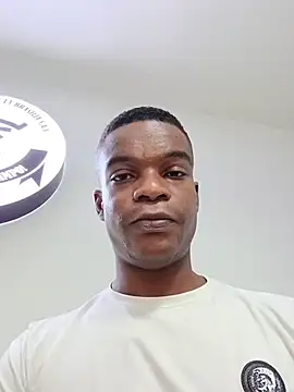 AlaskanCornpone online show from March 24, 2026, 12:54 pm