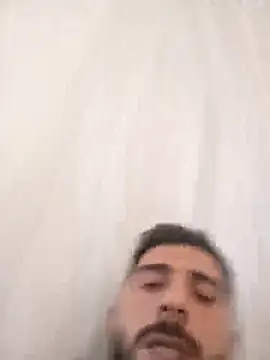 Serkan 2 online show from February 24, 2026, 7:28 am