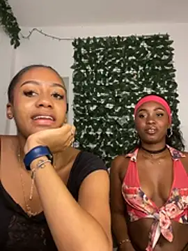 Jazmin chell online show from April 2, 2026, 2:26 pm