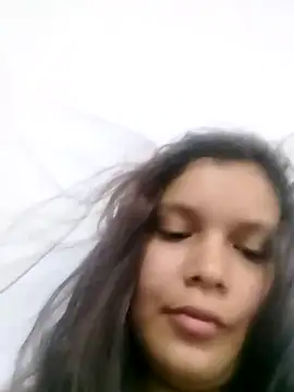 DiamanteSafiro online show from March 6, 2026, 8:05 pm