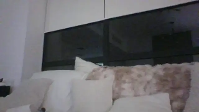 Snapshot of kinkykara25 chatting on May 11, 2026, 9:34 pm kinkykara25 online show from May 11, 2026, 9:34 pm