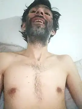 Passivoloko online show from March 8, 2026, 4:05 am