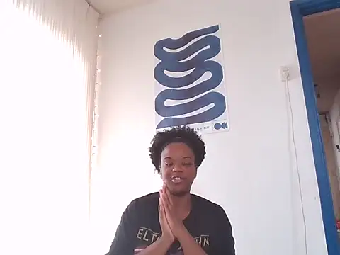 Writergurl69 online show from April 11, 2026, 10:19 am