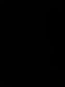 VelascoBr online show from June 22, 2026, 3:58 am
