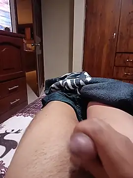 VelascoBr online show from July 8, 2026, 11:42 pm