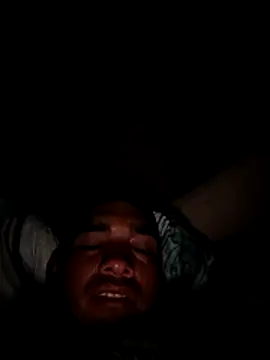 VelascoBr online show from July 11, 2026, 3:53 am