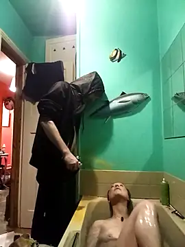 Dirtyslut punishme online show from February 27, 2026, 10:32 pm