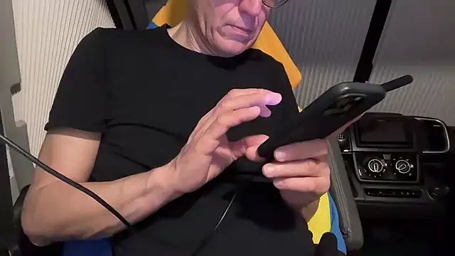 rotoli online show from February 24, 2026, 10:41 pm