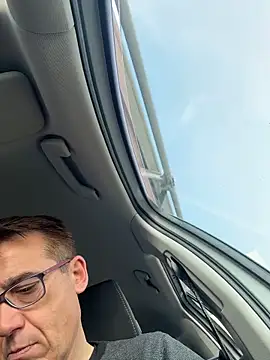 rotoli online show from March 4, 2026, 2:12 pm