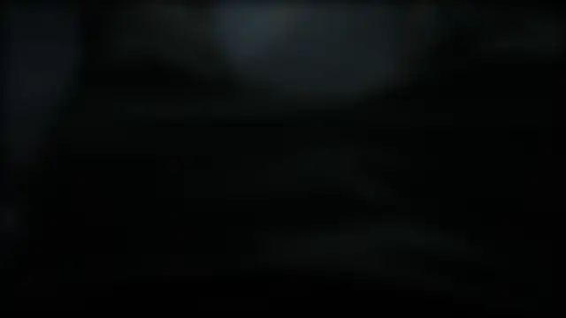 Soumis134 online show from March 7, 2026, 12:07 am