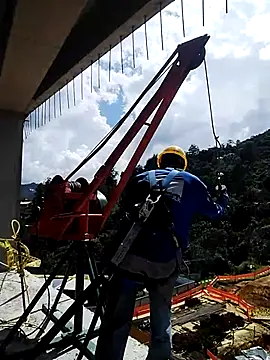 Snapshot of felohot69 chatting on February 26, 2026, 7:24 pm felohot69 online show from February 26, 2026, 7:24 pm