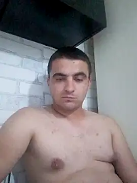 Snapshot of Vovka19 chatting on June 20, 2026, 9:28 pm Vovka19 online show from June 20, 2026, 9:28 pm