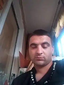 Snapshot of Vovka19 chatting on June 21, 2026, 5:26 pm Vovka19 online show from June 21, 2026, 5:26 pm
