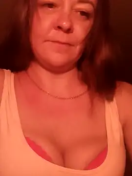 Snapshot of StellaSwan404 chatting on February 26, 2026, 4:44 am StellaSwan404 online show from February 26, 2026, 4:44 am