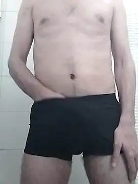 Snapshot of my_cock_is_hard chatting on February 23, 2026, 10:40 pm my cock is hard online show from February 23, 2026, 10:40 pm