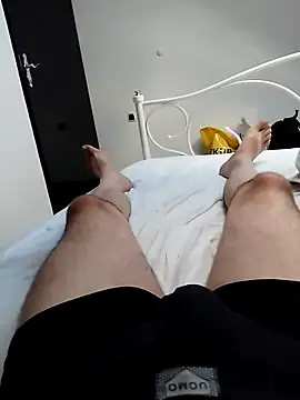 my cock is hard online show from July 4, 2026, 3:29 pm