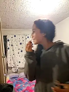 keylatiff online show from March 12, 2026, 12:39 am