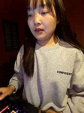 Myna5790 online show from March 4, 2026, 2:01 pm