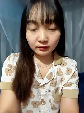 Myna5790 online show from March 11, 2026, 3:18 pm