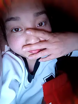 Myna5790 online show from March 21, 2026, 9:51 pm