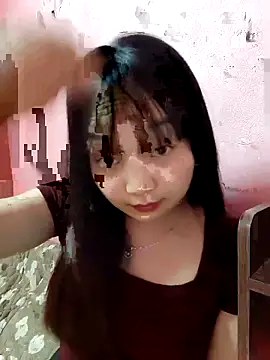 Myna5790 online show from April 17, 2026, 1:47 pm