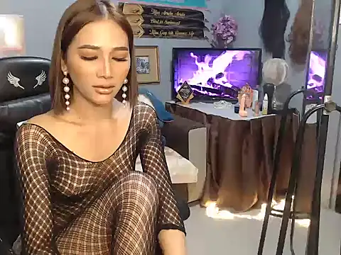 Snapshot of Demonsfuck chatting on May 1, 2026, 9:19 pm Demonsfuck online show from May 1, 2026, 9:19 pm