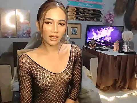 Snapshot of Demonsfuck chatting on May 16, 2026, 12:51 am Demonsfuck online show from May 16, 2026, 12:51 am