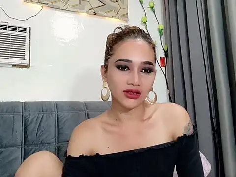Snapshot of Demonsfuck chatting on June 22, 2026, 12:56 am Demonsfuck online show from June 22, 2026, 12:56 am