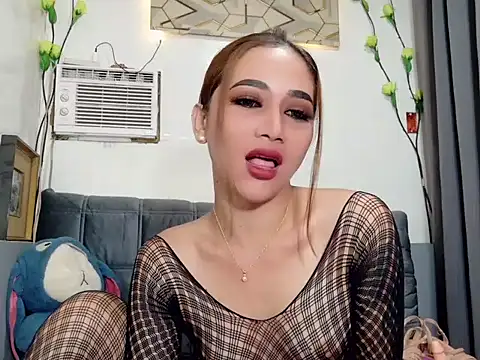 Snapshot of Demonsfuck chatting on July 1, 2026, 8:41 pm Demonsfuck online show from July 1, 2026, 8:41 pm