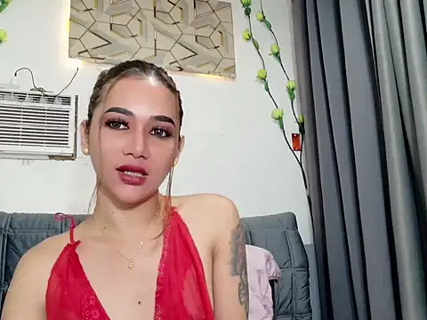 Snapshot of Demonsfuck chatting on July 2, 2026, 10:16 pm Demonsfuck online show from July 2, 2026, 10:16 pm