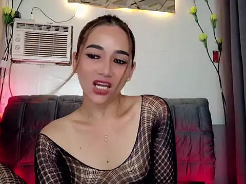 Snapshot of Demonsfuck chatting on July 3, 2026, 10:21 am Demonsfuck online show from July 3, 2026, 10:21 am