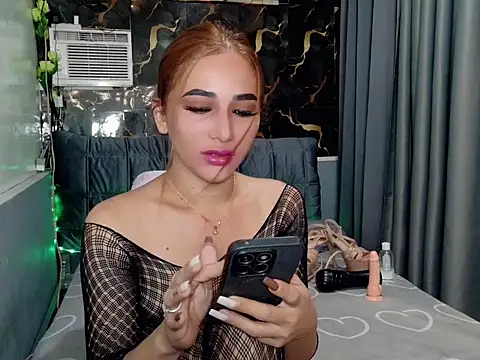 Snapshot of Demonsfuck chatting on July 9, 2026, 12:58 am Demonsfuck online show from July 9, 2026, 12:58 am